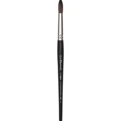 Raphaël® Softaqua Serie 845, rund