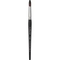 Raphaël® Softaqua Serie 845, rund