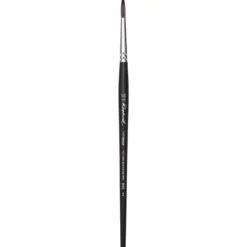Raphaël® Softaqua Serie 845, rund