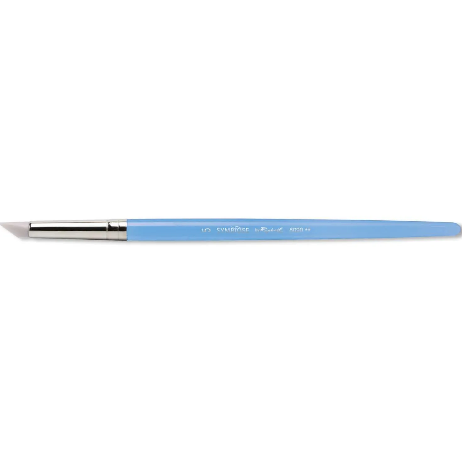 Raphaël® Symbiose Pinsel Serie 8090