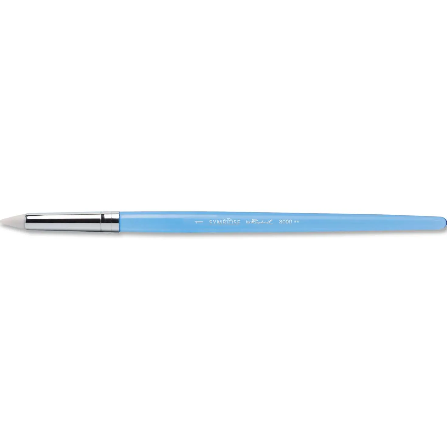 Raphaël® Symbiose Pinsel Serie 8090
