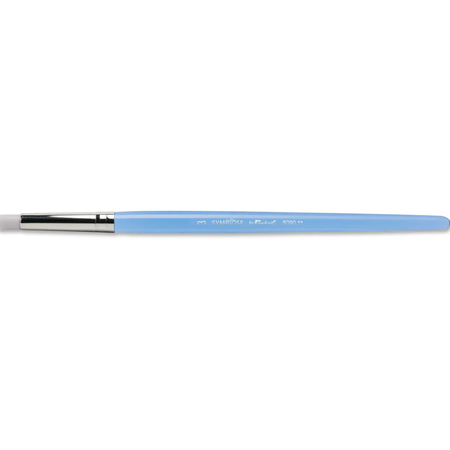 Raphaël® Symbiose Pinsel Serie 8090