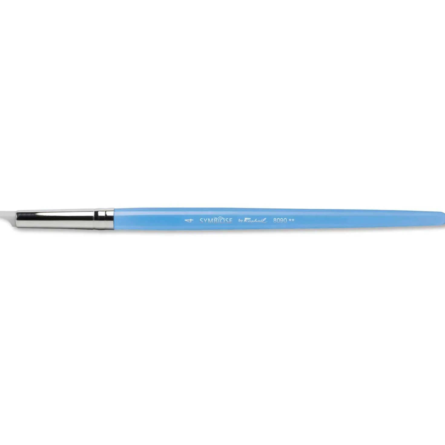 Raphaël® Symbiose Pinsel Serie 8090