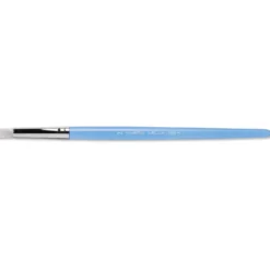 Raphaël® Symbiose Pinsel Serie 8090