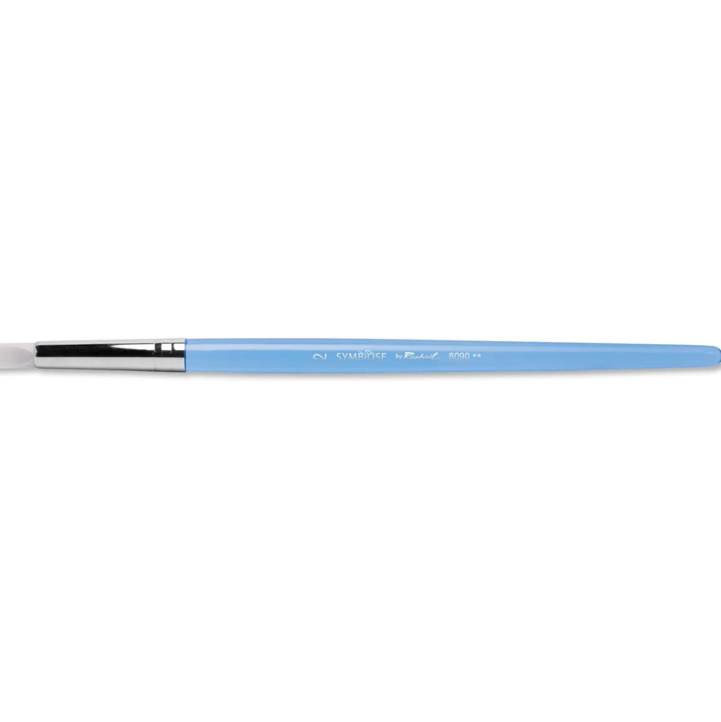 Raphaël® Symbiose Pinsel Serie 8090