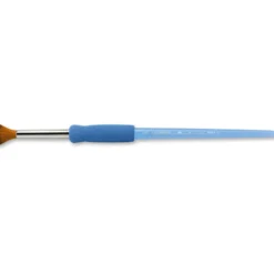 Raphaël® Symbiose Rotary Tree Brush, Serie 8091