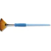 Raphaël® Symbiose Serie 8070, Fächer