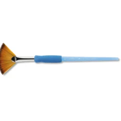 Raphaël® Symbiose Serie 8070, Fächer