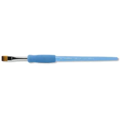 Raphaël® Symbiose Serie 8030, Flachpinsel