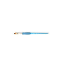 Raphaël® Symbiose Serie 8030, Flachpinsel