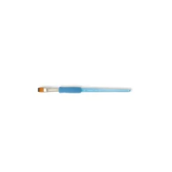 Raphaël® Symbiose Serie 8030, Flachpinsel