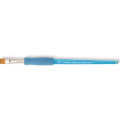 Raphaël® Symbiose Serie 8040, Katzenzungen-Pinsel