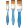 Raphaël® Symbiose Serie 2800, Spalter