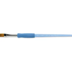 Raphaël® Symbiose Serie 8031, vielfache Spitze