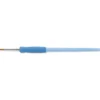 Raphaël® Symbiose Universalpinsel, Serie 8000, rund-spitz-kurz