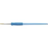 Raphaël® Symbiose Universalpinsel, Serie 8020, rund-spitz-lang