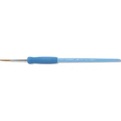 Raphaël® Symbiose Universalpinsel, Serie 8020, rund-spitz-lang