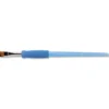 Raphaël® Symbiose Universalpinsel, Serie 8060, schräg