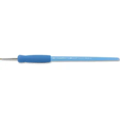 Raphaël® Symbiose Universalpinsel, Serie 8010, rund-extrakurz