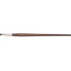 Raphaël® Textura D-Brush Serie 8703