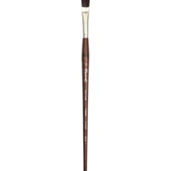 Raphaël® Textura D-Brush Serie 8703