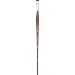 Raphaël® Textura D-Brush Serie 8703