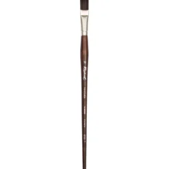 Raphaël® Textura D-Brush Serie 8703
