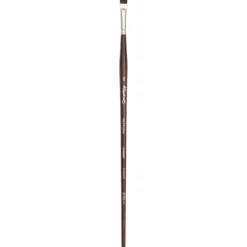 Raphaël® Textura D-Brush Serie 8703