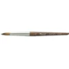 Raphaël® The Essentials Aquarell-Reisepinselset, 2-teilig