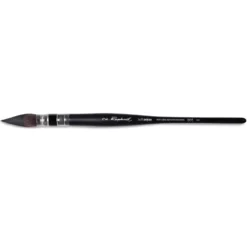 Raphaël® The Essentials Aquarellpinsel The Must-Haves, 2er-Set