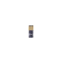 Raphaël® Universalpinsel Mixacryl Serie 295