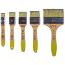 Raphaël® Universalpinsel Mixacryl Serie 295
