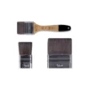Raphaël® Universalpinsel Softaqua Serie 296