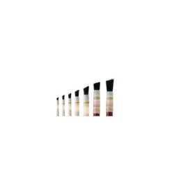 Raphaël® Valandray Serie 16331 Porzellanpinsel Stupper