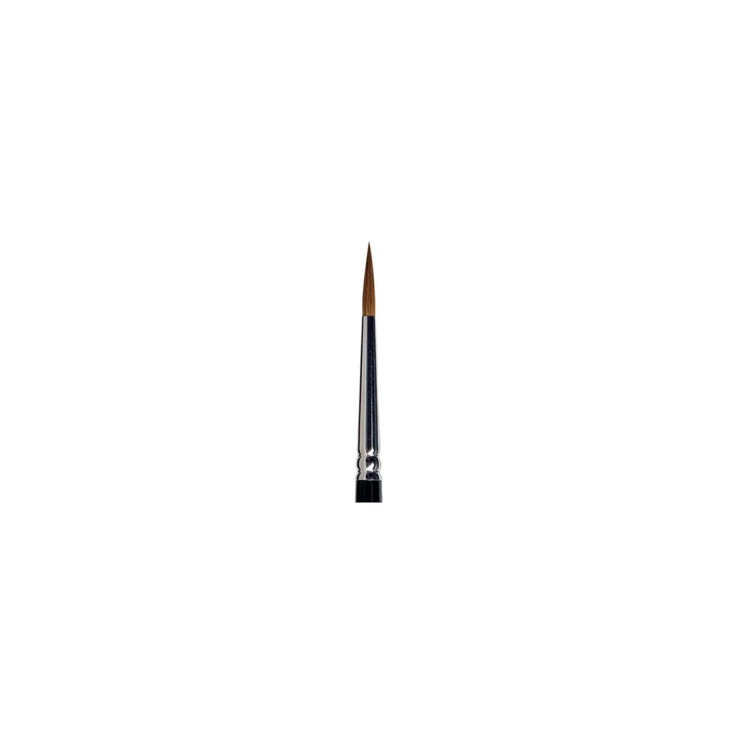 Raphäel® Aquarellpinsel Kolinsky S, Serie 8408