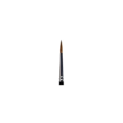 Raphäel® Aquarellpinsel Kolinsky S, Serie 8408