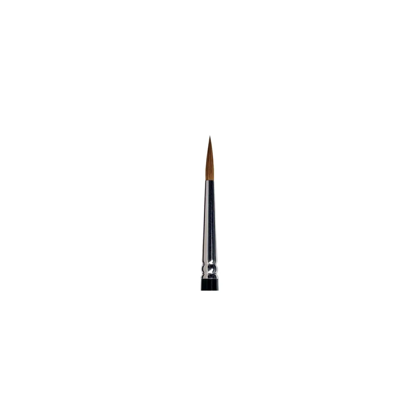 Raphäel® Aquarellpinsel Kolinsky S, Serie 8408