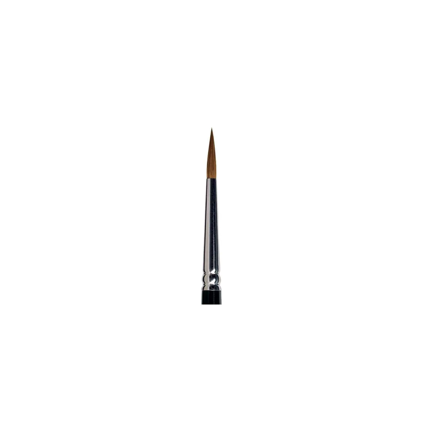 Raphäel® Aquarellpinsel Kolinsky S, Serie 8408