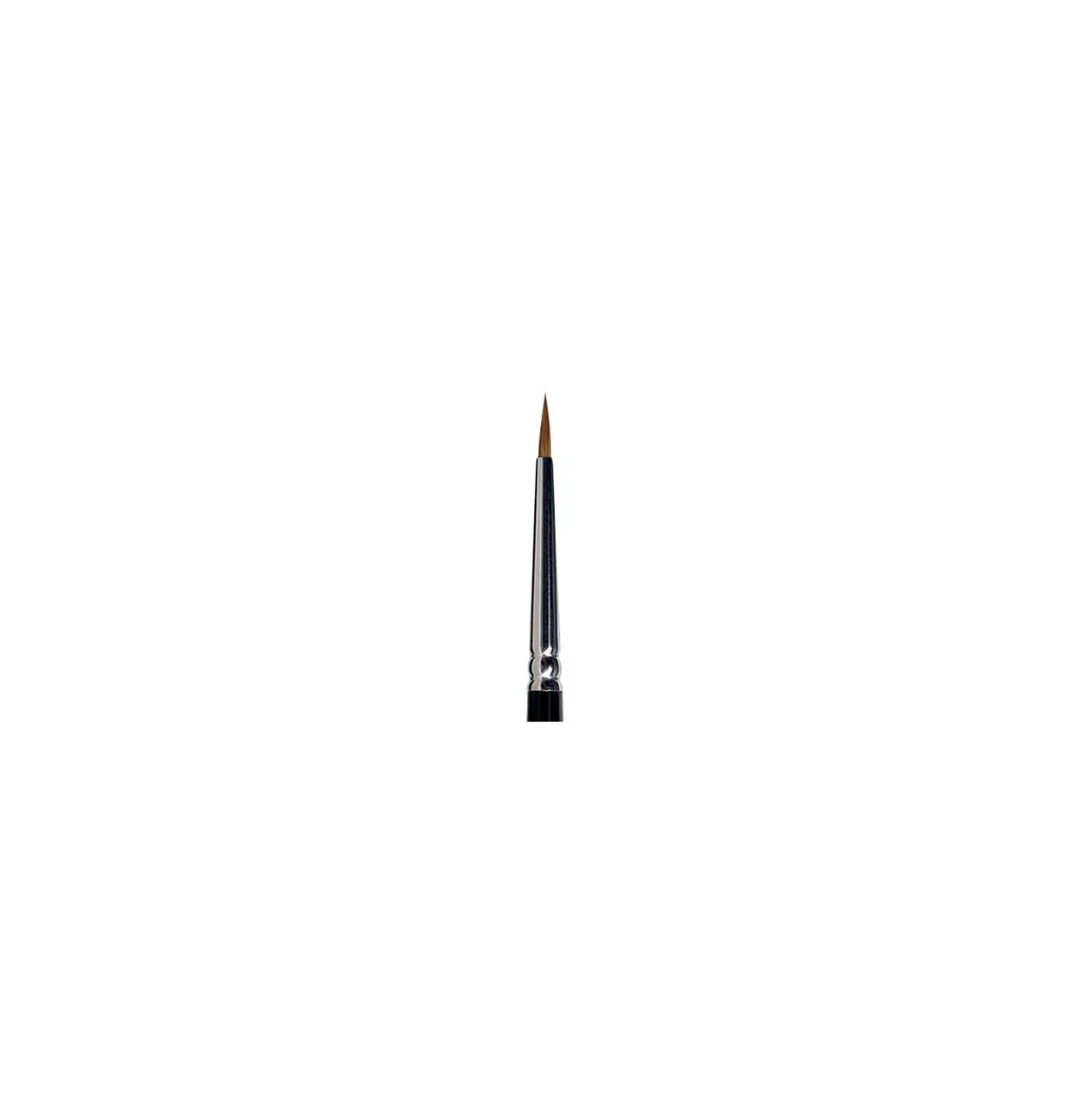 Raphäel® Aquarellpinsel Kolinsky S, Serie 8408