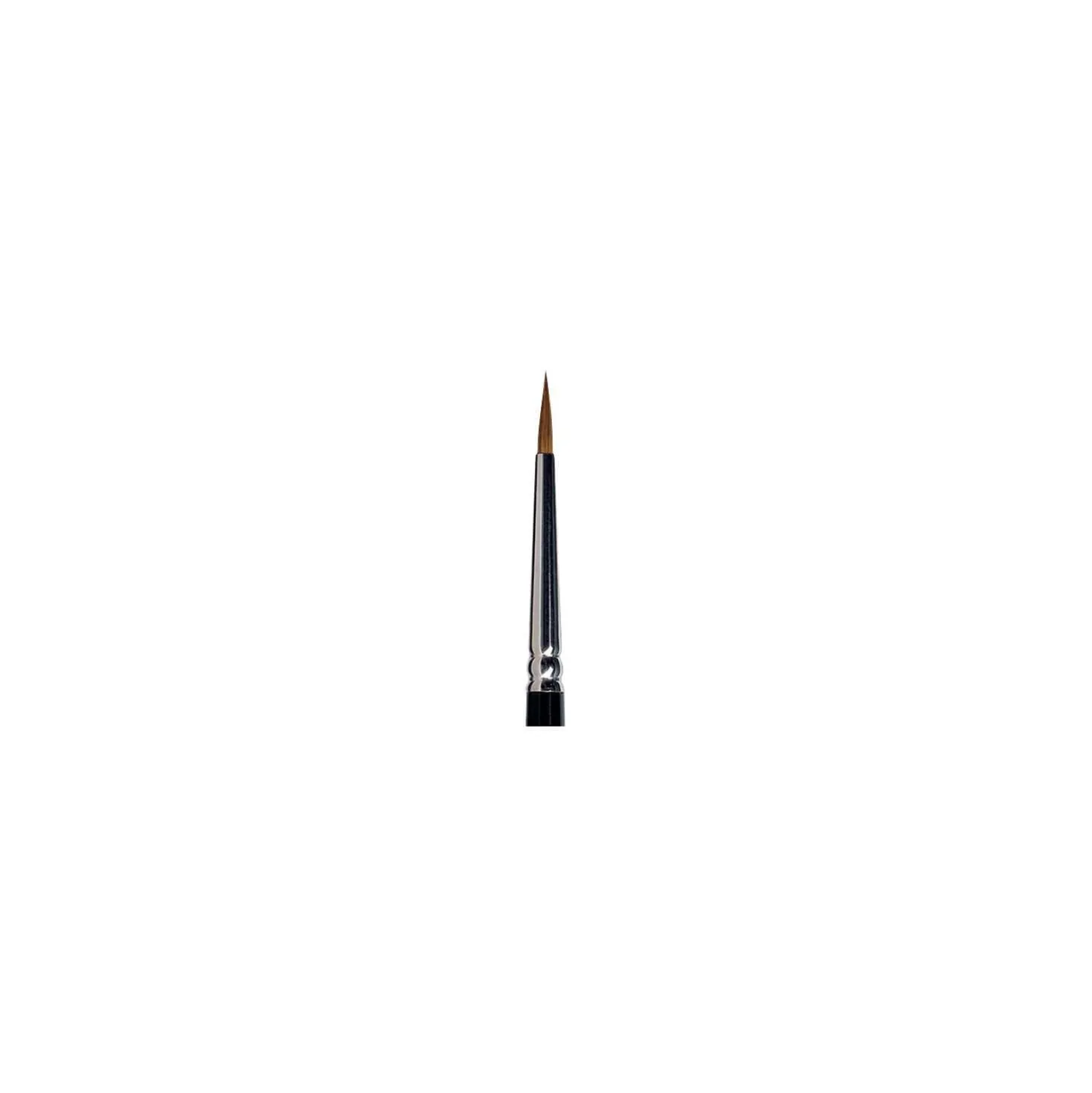 Raphäel® Aquarellpinsel Kolinsky S, Serie 8408