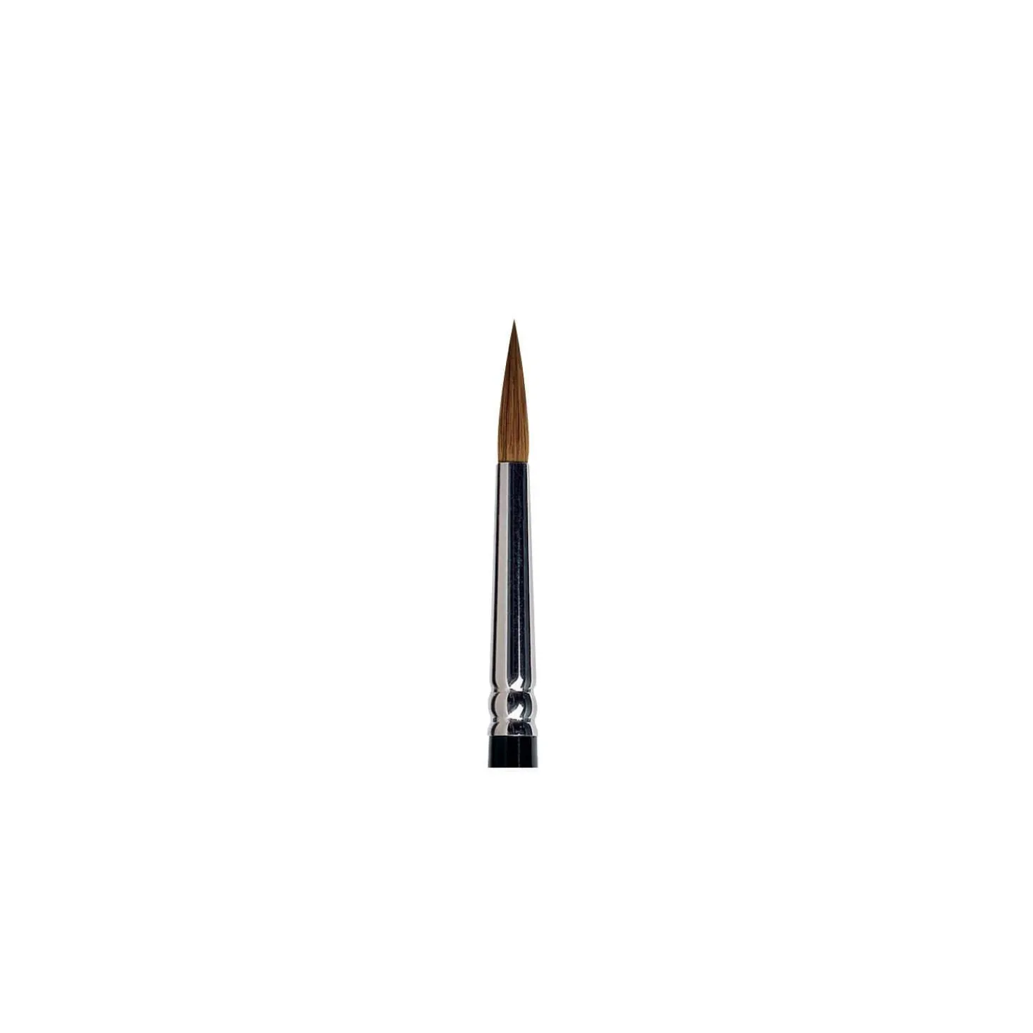 Raphäel® Aquarellpinsel Kolinsky S, Serie 8408