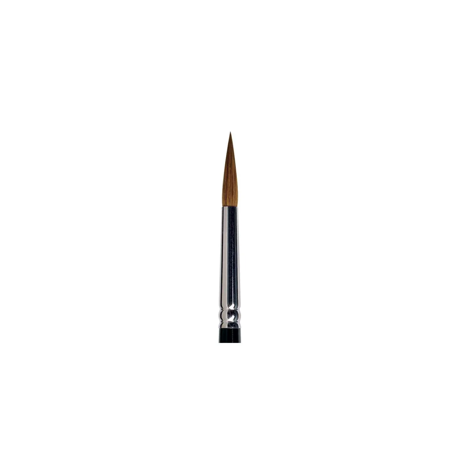 Raphäel® Aquarellpinsel Kolinsky S, Serie 8408
