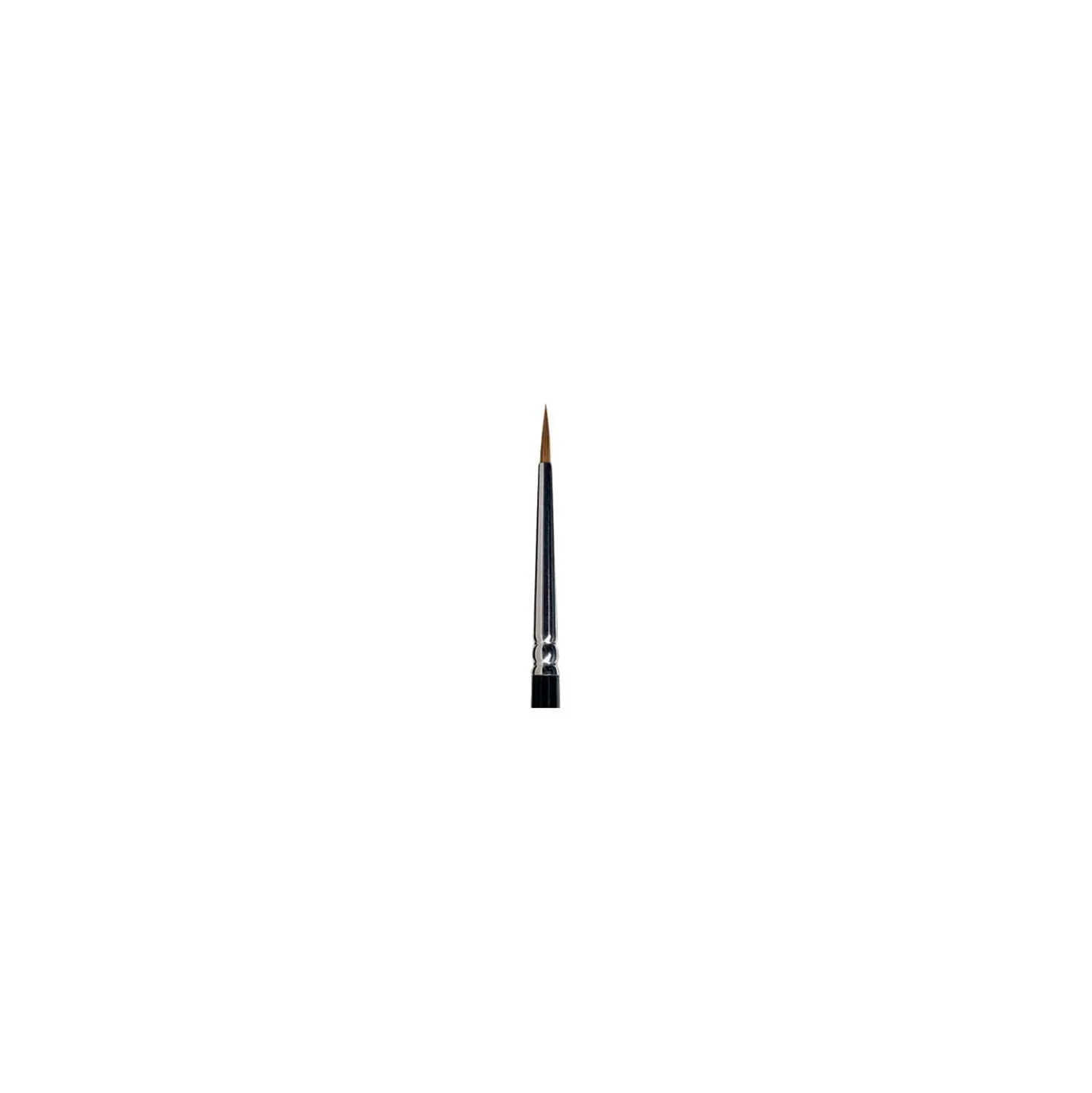 Raphäel® Aquarellpinsel Kolinsky S, Serie 8408