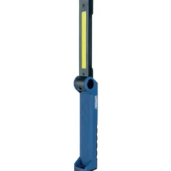 Rapid® LED Arbeitsleuchte The Mechanic