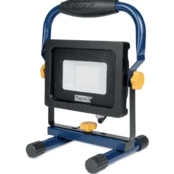 Rapid® The Painter LED-Arbeitsleuchte