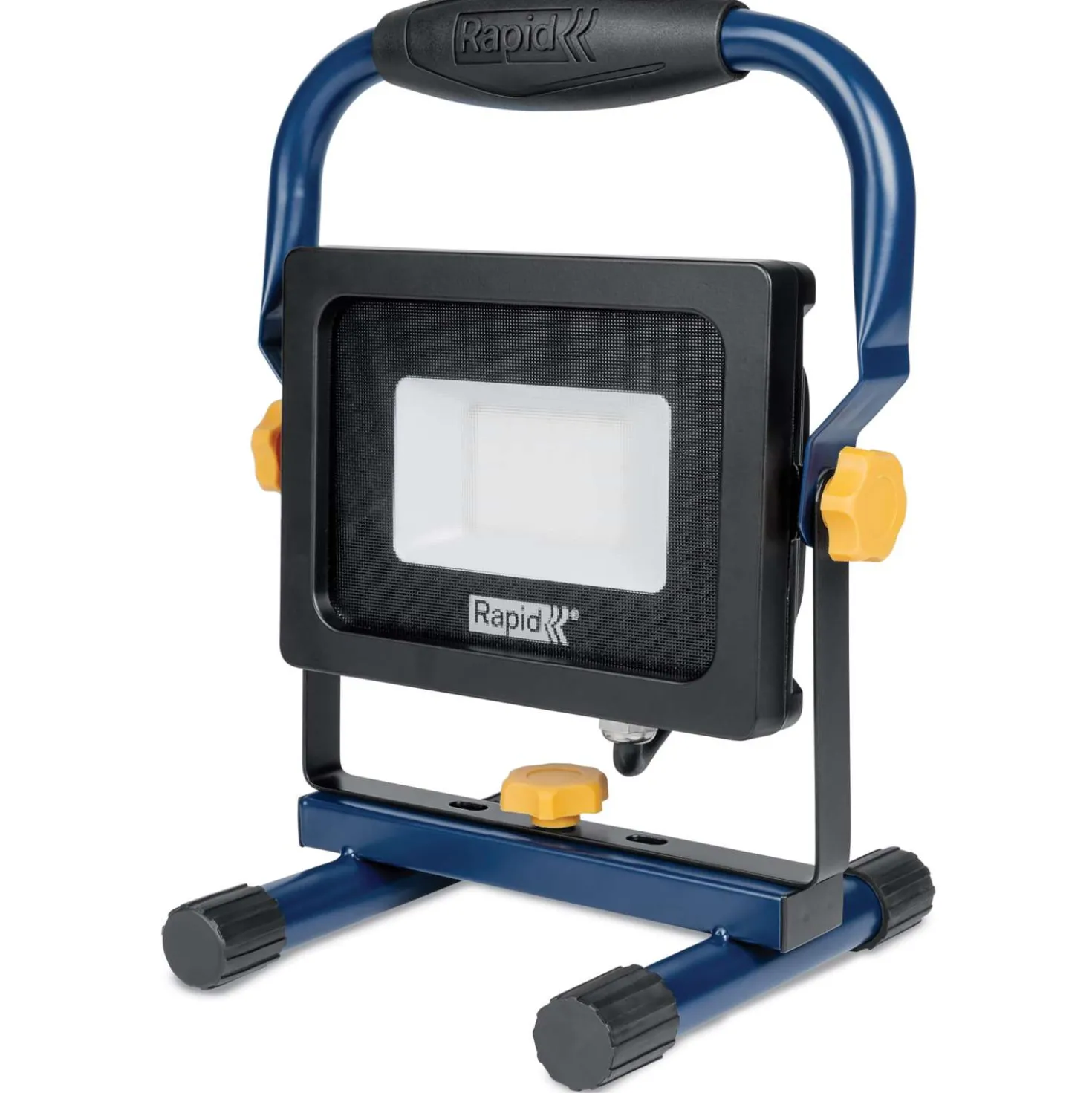 Rapid® The Painter LED-Arbeitsleuchte