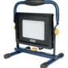 Rapid® The Painter+ LED-Arbeitsleuchte