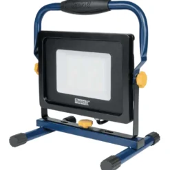 Rapid® The Painter+ LED-Arbeitsleuchte