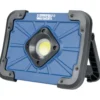 Rapid® The Portable tragbare Akku-LED-Arbeitsleuchte