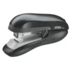 Rapid® Büroflachheftgerät F30